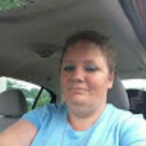 Meet your Posher, Joann